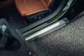 Audi R8 QUATTRO PERFORMANCE UNIKAT EXKLUSIVE SONDERLE Vert - thumbnail 26