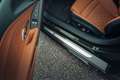 Audi R8 QUATTRO PERFORMANCE UNIKAT EXKLUSIVE SONDERLE Grün - thumbnail 5