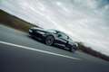 Audi R8 QUATTRO PERFORMANCE UNIKAT EXKLUSIVE SONDERLE Yeşil - thumbnail 9