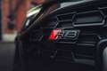 Audi R8 QUATTRO PERFORMANCE UNIKAT EXKLUSIVE SONDERLE Vert - thumbnail 37