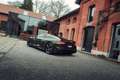 Audi R8 QUATTRO PERFORMANCE UNIKAT EXKLUSIVE SONDERLE Vert - thumbnail 39