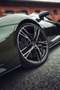 Audi R8 QUATTRO PERFORMANCE UNIKAT EXKLUSIVE SONDERLE Verde - thumbnail 14