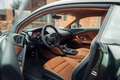 Audi R8 QUATTRO PERFORMANCE UNIKAT EXKLUSIVE SONDERLE Vert - thumbnail 31