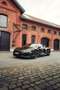 Audi R8 QUATTRO PERFORMANCE UNIKAT EXKLUSIVE SONDERLE Vert - thumbnail 13