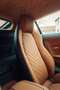 Audi R8 QUATTRO PERFORMANCE UNIKAT EXKLUSIVE SONDERLE Vert - thumbnail 44