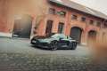 Audi R8 QUATTRO PERFORMANCE UNIKAT EXKLUSIVE SONDERLE Verde - thumbnail 22