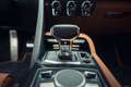 Audi R8 QUATTRO PERFORMANCE UNIKAT EXKLUSIVE SONDERLE Verde - thumbnail 30