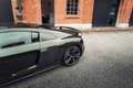 Audi R8 QUATTRO PERFORMANCE UNIKAT EXKLUSIVE SONDERLE Vert - thumbnail 36