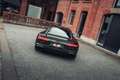 Audi R8 QUATTRO PERFORMANCE UNIKAT EXKLUSIVE SONDERLE Vert - thumbnail 42