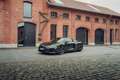 Audi R8 QUATTRO PERFORMANCE UNIKAT EXKLUSIVE SONDERLE Grün - thumbnail 1
