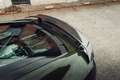 Audi R8 QUATTRO PERFORMANCE UNIKAT EXKLUSIVE SONDERLE zelena - thumbnail 15