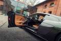 Audi R8 QUATTRO PERFORMANCE UNIKAT EXKLUSIVE SONDERLE Vert - thumbnail 33