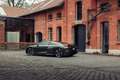 Audi R8 QUATTRO PERFORMANCE UNIKAT EXKLUSIVE SONDERLE zelena - thumbnail 2