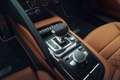 Audi R8 QUATTRO PERFORMANCE UNIKAT EXKLUSIVE SONDERLE Grün - thumbnail 29