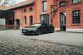 Audi R8 QUATTRO PERFORMANCE UNIKAT EXKLUSIVE SONDERLE Verde - thumbnail 48