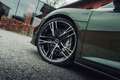 Audi R8 QUATTRO PERFORMANCE UNIKAT EXKLUSIVE SONDERLE Vert - thumbnail 34