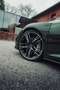 Audi R8 QUATTRO PERFORMANCE UNIKAT EXKLUSIVE SONDERLE Grün - thumbnail 35