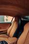 Audi R8 QUATTRO PERFORMANCE UNIKAT EXKLUSIVE SONDERLE Vert - thumbnail 40