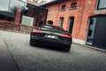 Audi R8 QUATTRO PERFORMANCE UNIKAT EXKLUSIVE SONDERLE Vert - thumbnail 43