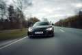 Audi R8 QUATTRO PERFORMANCE UNIKAT EXKLUSIVE SONDERLE Verde - thumbnail 50