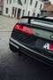 Audi R8 QUATTRO PERFORMANCE UNIKAT EXKLUSIVE SONDERLE Grün - thumbnail 25
