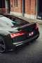 Audi R8 QUATTRO PERFORMANCE UNIKAT EXKLUSIVE SONDERLE Grün - thumbnail 6