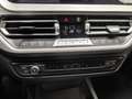 BMW 118 i Blanc - thumbnail 13