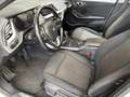 BMW 118 i Blanc - thumbnail 8