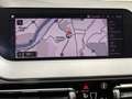 BMW 118 i Blanc - thumbnail 11
