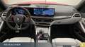 BMW M3 A Competition M xDrive Tou LCI HUD LED H&K Rot - thumbnail 6