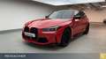 BMW M3 A Competition M xDrive Tou LCI HUD LED H&K Rot - thumbnail 1