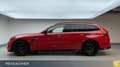 BMW M3 A Competition M xDrive Tou LCI HUD LED H&K Rot - thumbnail 9