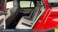 BMW M3 A Competition M xDrive Tou LCI HUD LED H&K Rot - thumbnail 8