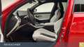 BMW M3 A Competition M xDrive Tou LCI HUD LED H&K Rot - thumbnail 4