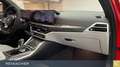 BMW M3 A Competition M xDrive Tou LCI HUD LED H&K Rot - thumbnail 13