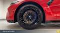 BMW M3 A Competition M xDrive Tou LCI HUD LED H&K Rot - thumbnail 3