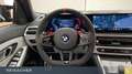 BMW M3 A Competition M xDrive Tou LCI HUD LED H&K Rot - thumbnail 5