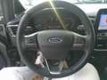 Ford Fiesta Cool & Connect 1,0 EcoBoost Hybrid Start/Stop Aut. Grau - thumbnail 14