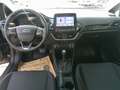 Ford Fiesta Cool & Connect 1,0 EcoBoost Hybrid Start/Stop Aut. Grau - thumbnail 13