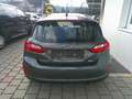 Ford Fiesta Cool & Connect 1,0 EcoBoost Hybrid Start/Stop Aut. Grau - thumbnail 5