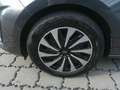 Ford Fiesta Cool & Connect 1,0 EcoBoost Hybrid Start/Stop Aut. Grau - thumbnail 3