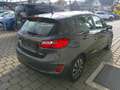 Ford Fiesta Cool & Connect 1,0 EcoBoost Hybrid Start/Stop Aut. Grau - thumbnail 8