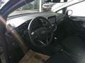 Ford Fiesta Cool & Connect 1,0 EcoBoost Hybrid Start/Stop Aut. Grau - thumbnail 11