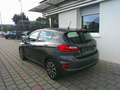 Ford Fiesta Cool & Connect 1,0 EcoBoost Hybrid Start/Stop Aut. Grau - thumbnail 4