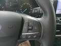 Ford Fiesta Cool & Connect 1,0 EcoBoost Hybrid Start/Stop Aut. Grau - thumbnail 16
