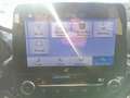 Ford Fiesta Cool & Connect 1,0 EcoBoost Hybrid Start/Stop Aut. Grau - thumbnail 20