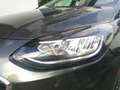 Ford Fiesta Cool & Connect 1,0 EcoBoost Hybrid Start/Stop Aut. Grau - thumbnail 2