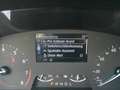Ford Fiesta Cool & Connect 1,0 EcoBoost Hybrid Start/Stop Aut. Grau - thumbnail 18
