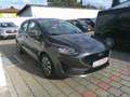 Ford Fiesta Cool & Connect 1,0 EcoBoost Hybrid Start/Stop Aut. Grau - thumbnail 9