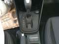 Ford Fiesta Cool & Connect 1,0 EcoBoost Hybrid Start/Stop Aut. Grau - thumbnail 23